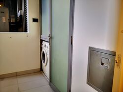 Centro Residences (D20), Condominium #521535981
